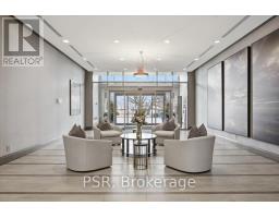 422 - 11 BRONTE ROAD, Oakville, Ontario