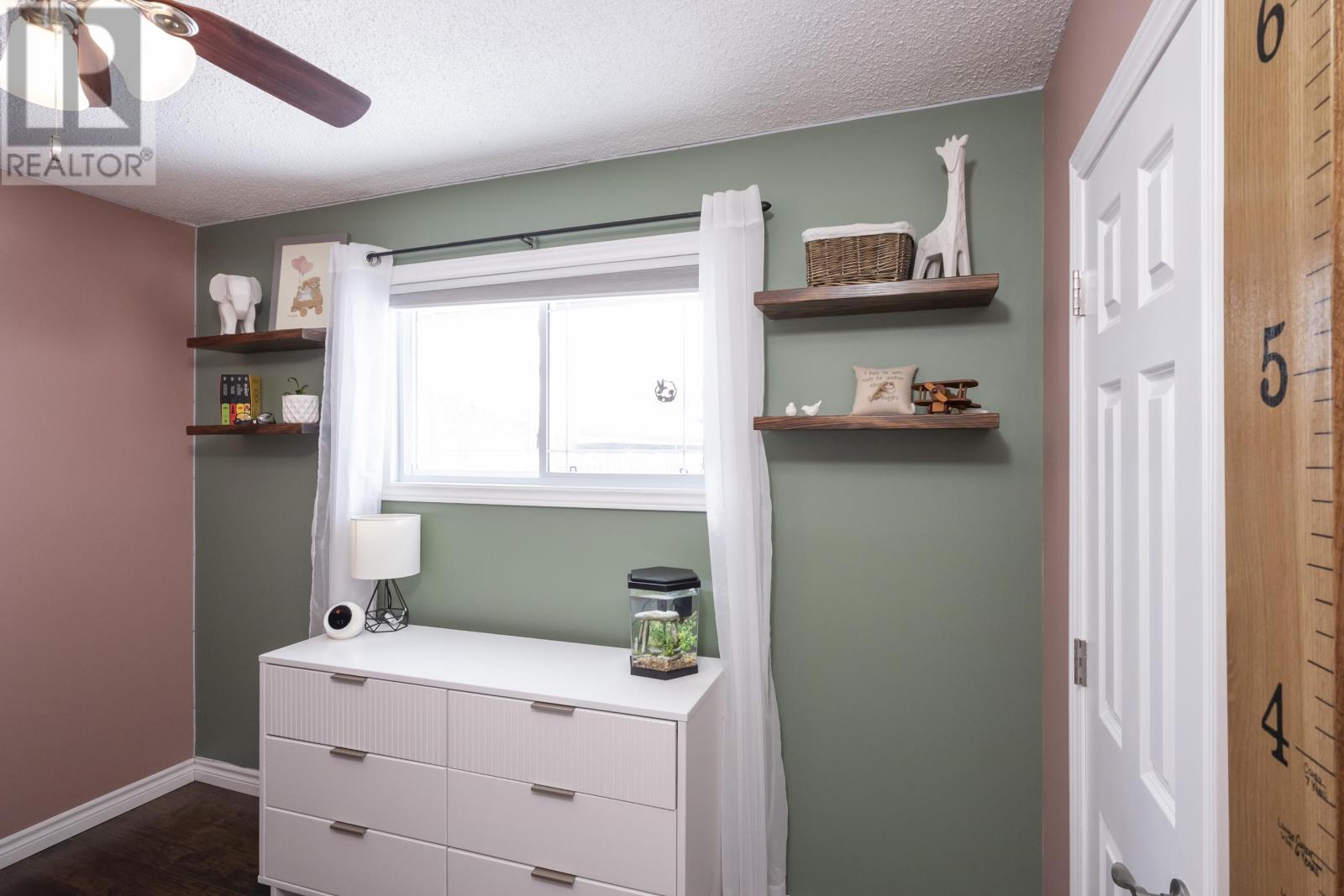 410 Amethyst Cres., Thunder Bay, Ontario  P7C 1T1 - Photo 23 - TB2600419