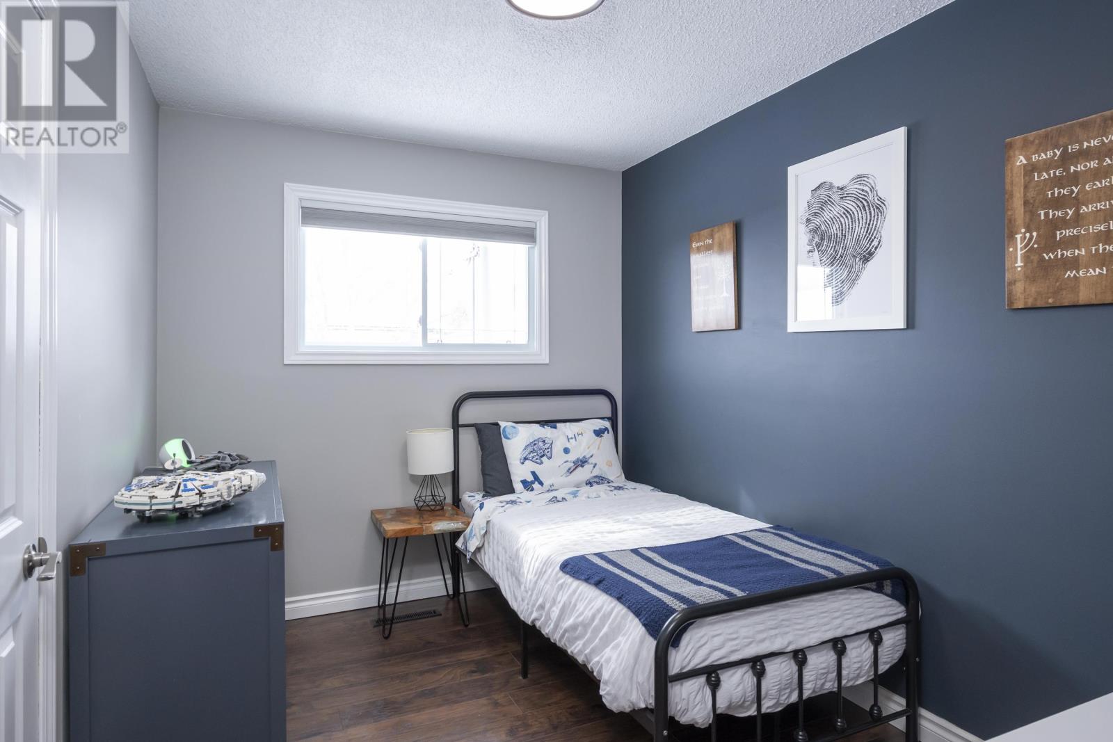 410 Amethyst Cres., Thunder Bay, Ontario  P7C 1T1 - Photo 19 - TB2600419