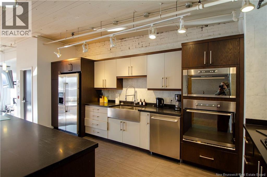 80 Prince William Street, Saint John, New Brunswick  E2L 2B3 - Photo 10 - NB132031