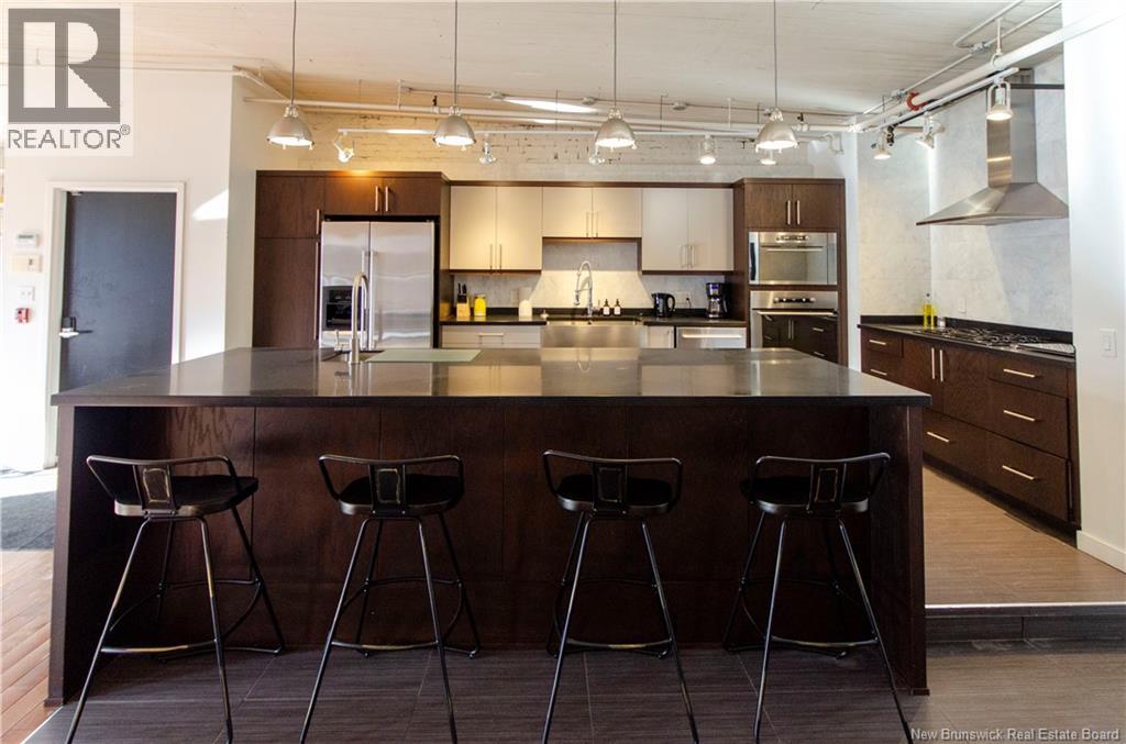 80 Prince William Street, Saint John, New Brunswick  E2L 2B3 - Photo 11 - NB132031