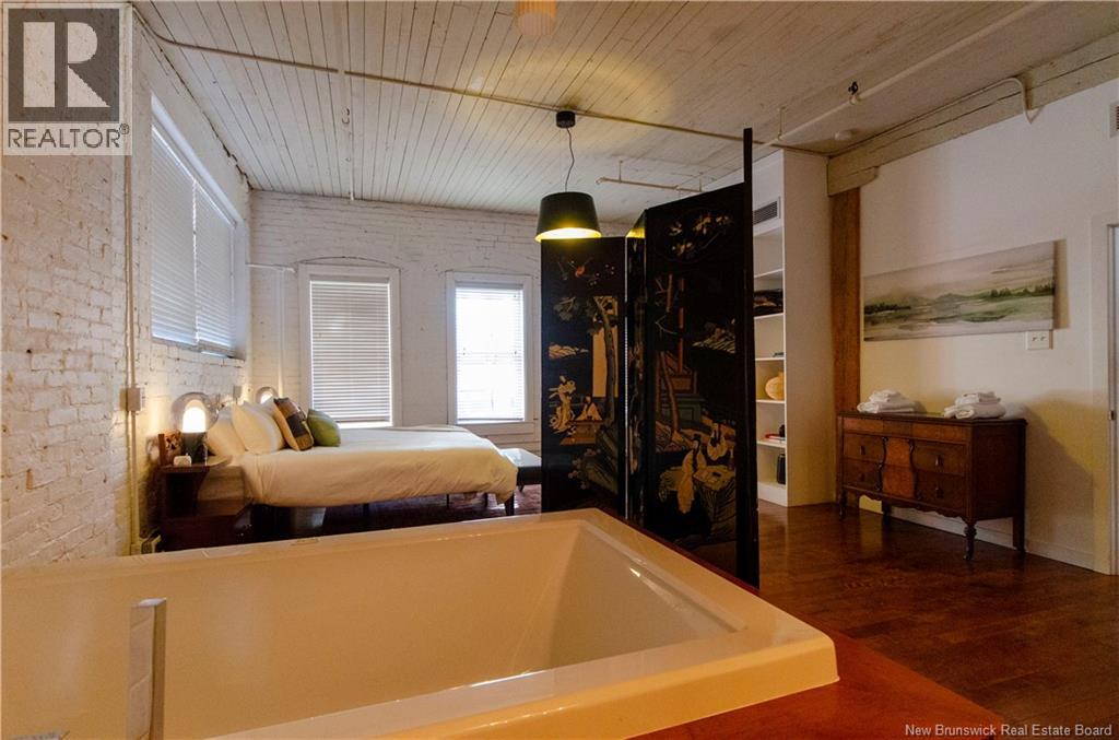 80 Prince William Street, Saint John, New Brunswick  E2L 2B3 - Photo 16 - NB132031