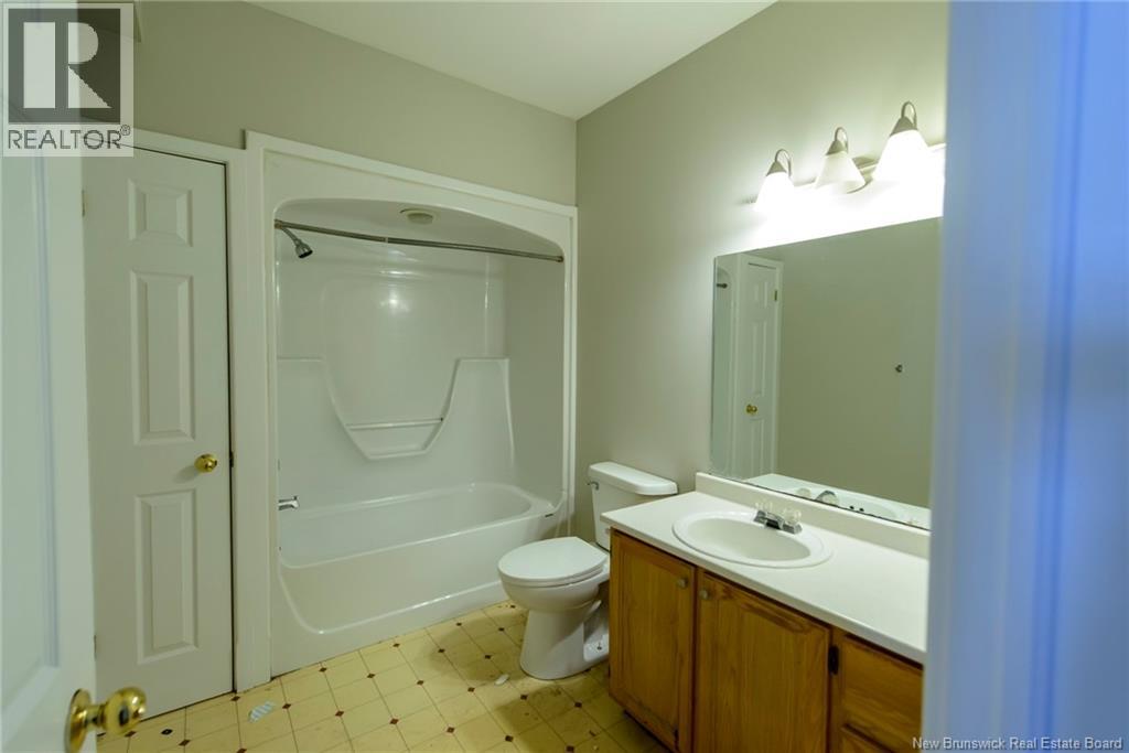 80 Prince William Street, Saint John, New Brunswick  E2L 2B3 - Photo 18 - NB132031