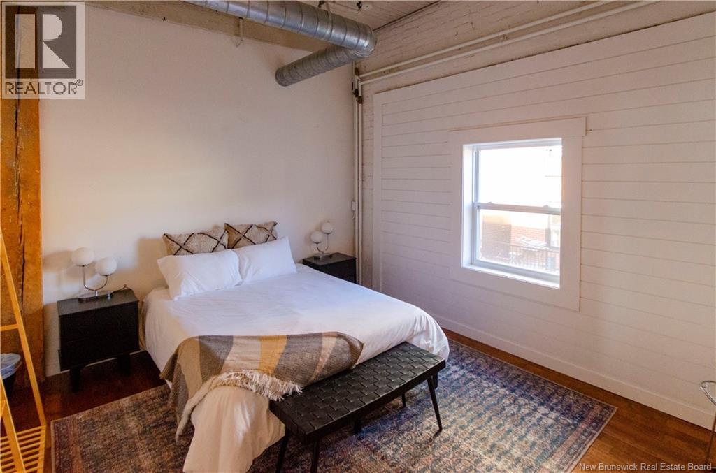 80 Prince William Street, Saint John, New Brunswick  E2L 2B3 - Photo 19 - NB132031