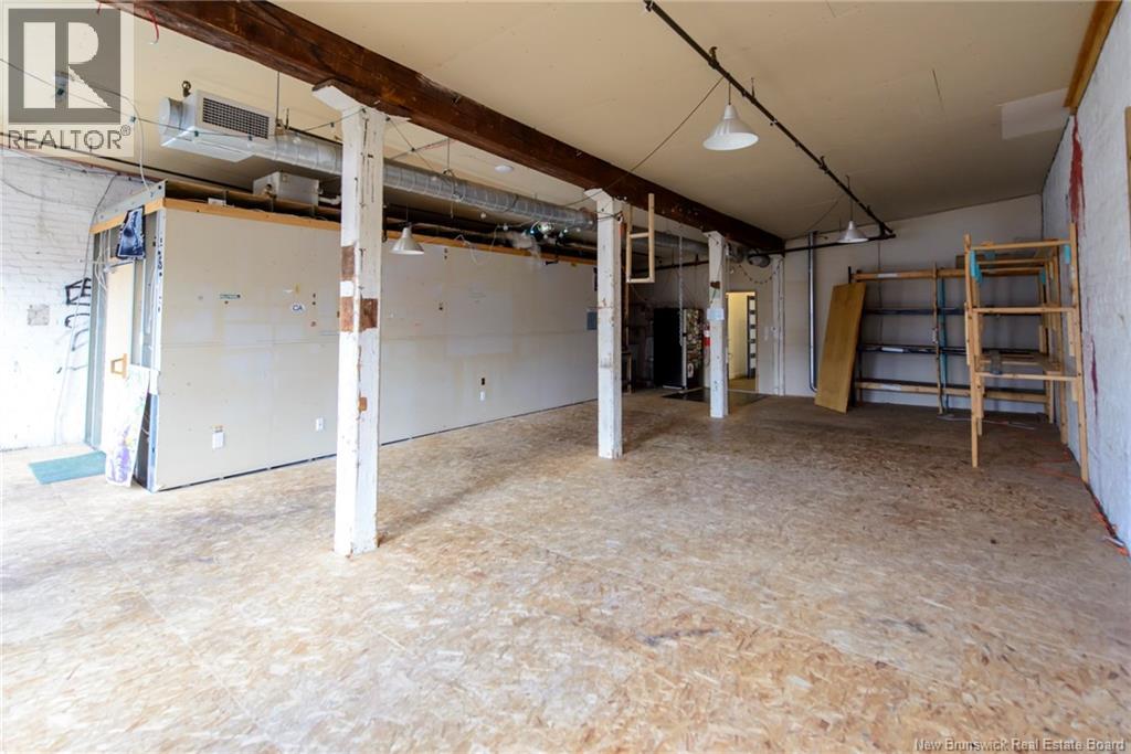 80 Prince William Street, Saint John, New Brunswick  E2L 2B3 - Photo 27 - NB132031