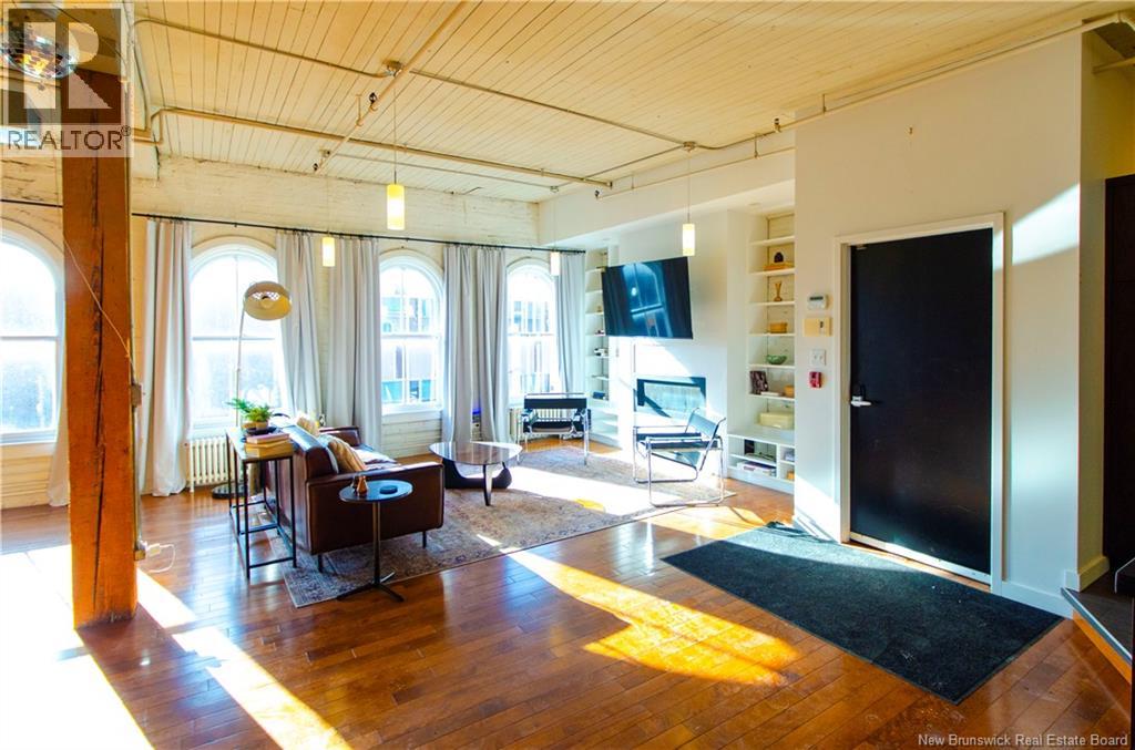 80 Prince William Street, Saint John, New Brunswick  E2L 2B3 - Photo 3 - NB132031