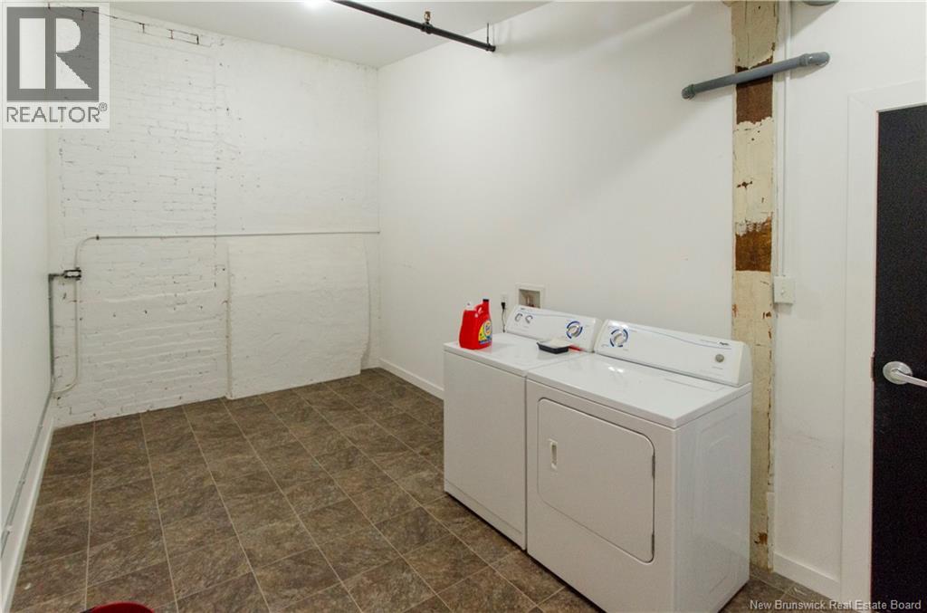 80 Prince William Street, Saint John, New Brunswick  E2L 2B3 - Photo 22 - NB132031