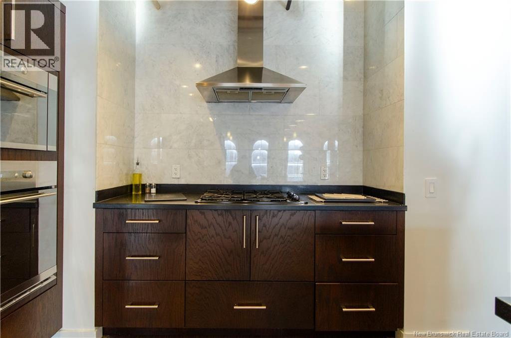 80 Prince William Street, Saint John, New Brunswick  E2L 2B3 - Photo 9 - NB132031