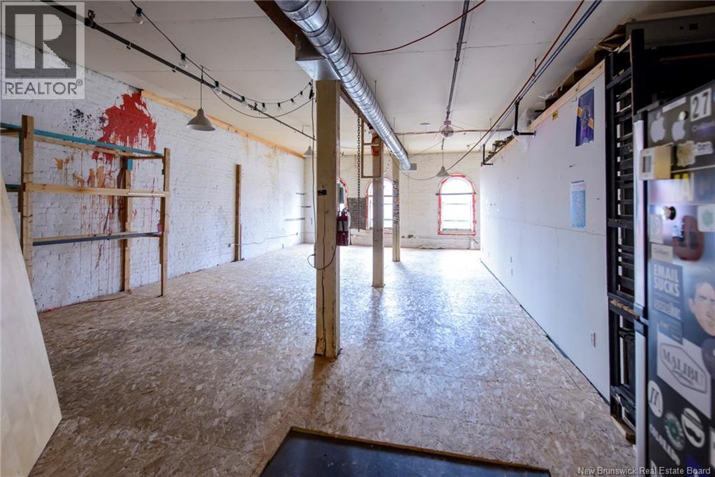 80 Prince William Street, Saint John, New Brunswick  E2L 2B3 - Photo 26 - NB132031