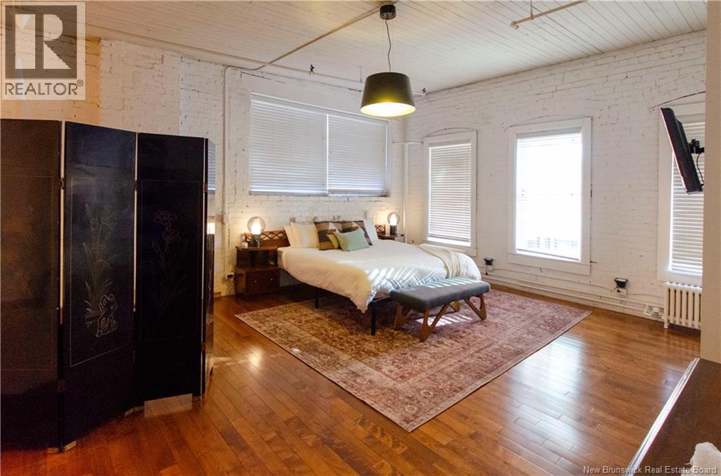 80 Prince William Street, Saint John, New Brunswick  E2L 2B3 - Photo 13 - NB132031