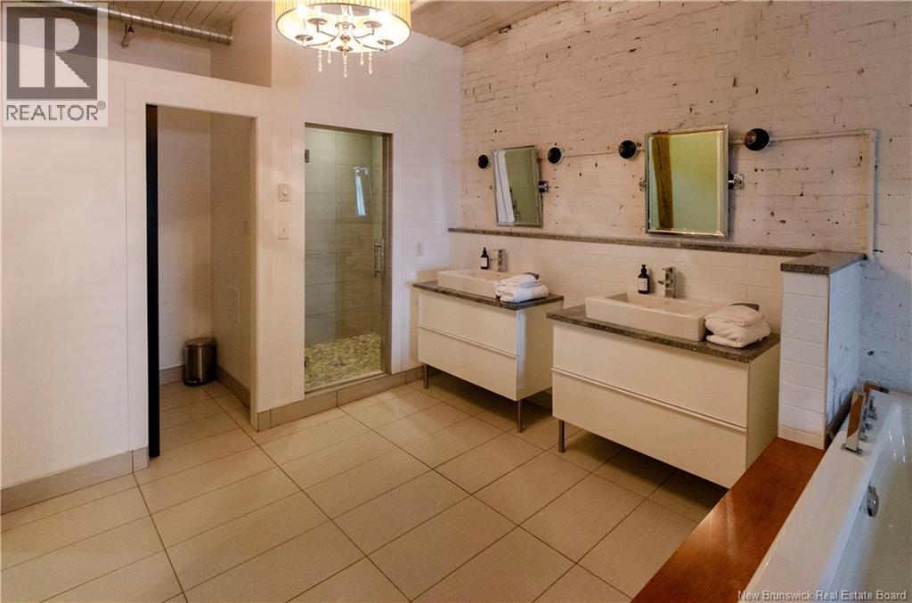 80 Prince William Street, Saint John, New Brunswick  E2L 2B3 - Photo 15 - NB132031