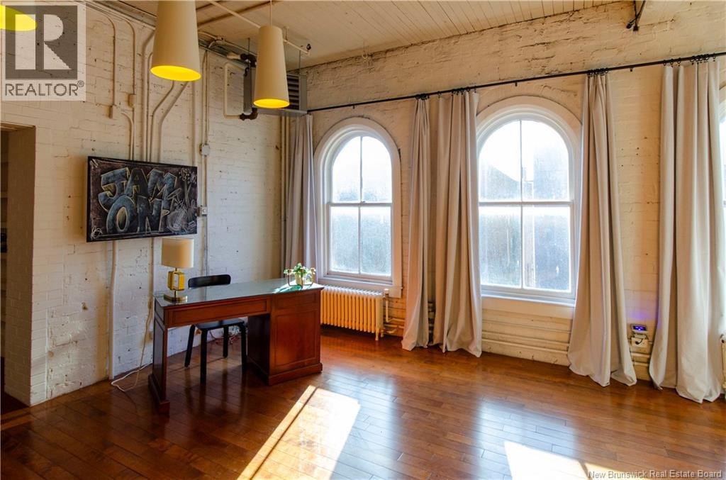 80 Prince William Street, Saint John, New Brunswick  E2L 2B3 - Photo 6 - NB132031