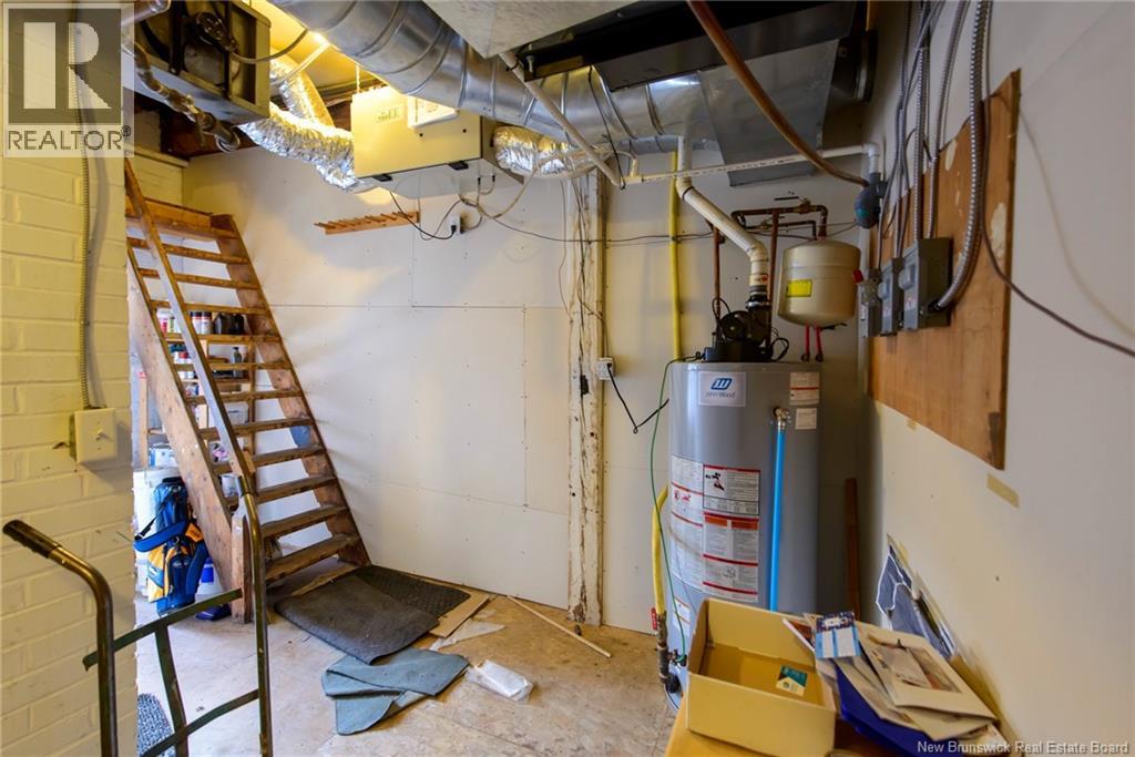 80 Prince William Street, Saint John, New Brunswick  E2L 2B3 - Photo 25 - NB132031