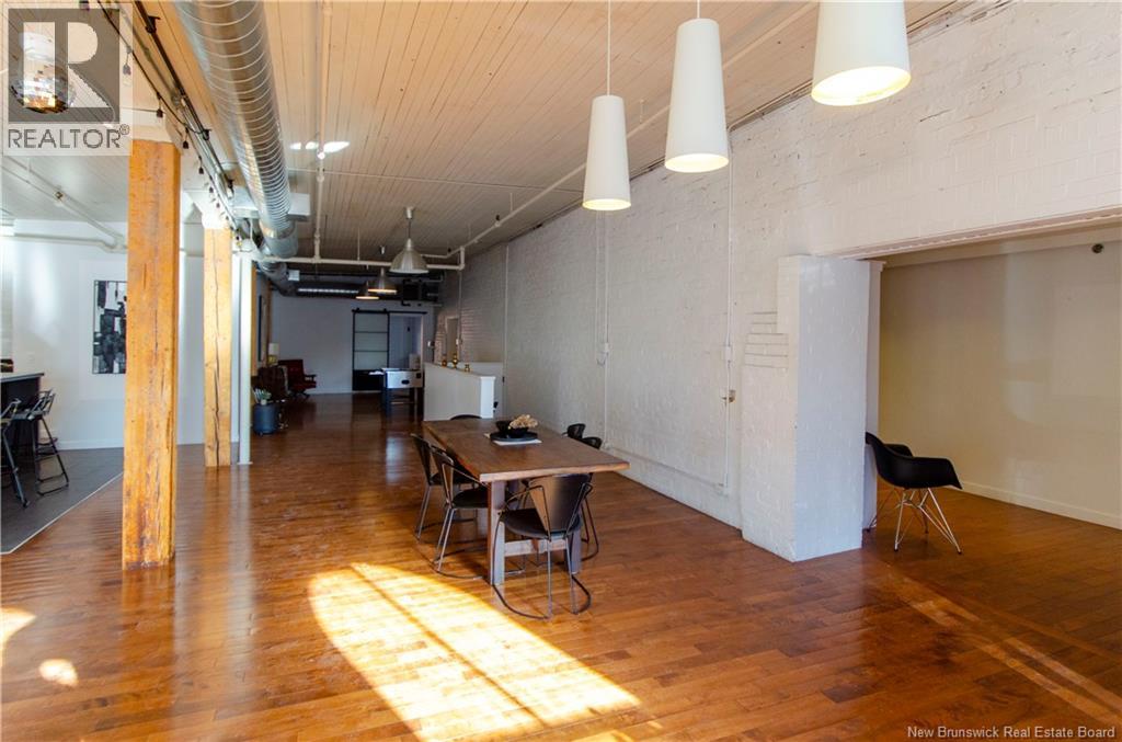 80 Prince William Street, Saint John, New Brunswick  E2L 2B3 - Photo 7 - NB132031