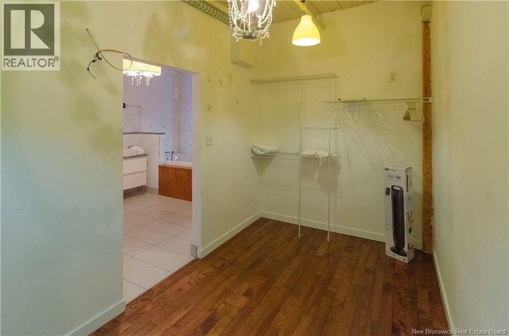 80 Prince William Street, Saint John, New Brunswick  E2L 2B3 - Photo 17 - NB132031