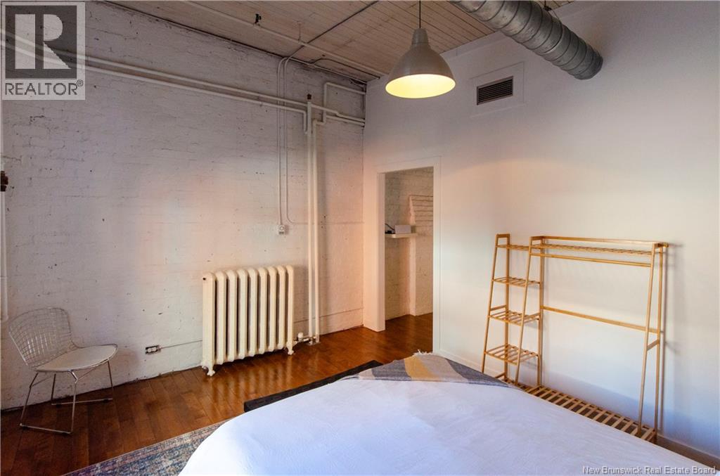 80 Prince William Street, Saint John, New Brunswick  E2L 2B3 - Photo 20 - NB132031