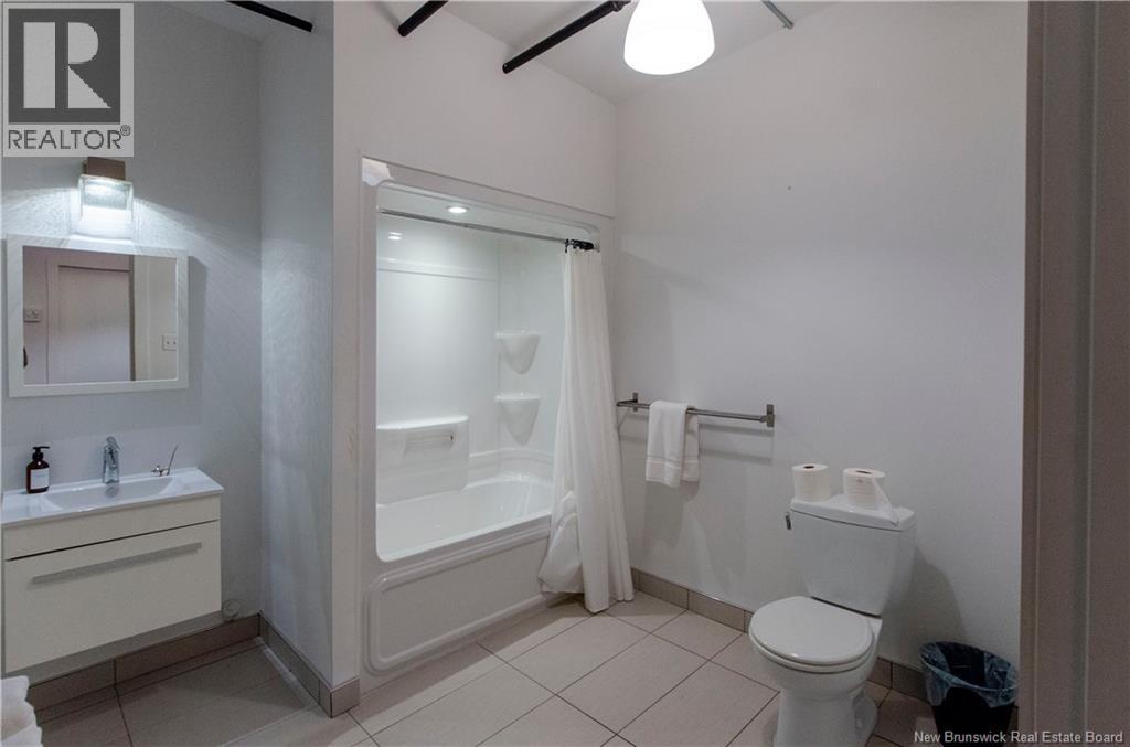 80 Prince William Street, Saint John, New Brunswick  E2L 2B3 - Photo 21 - NB132031