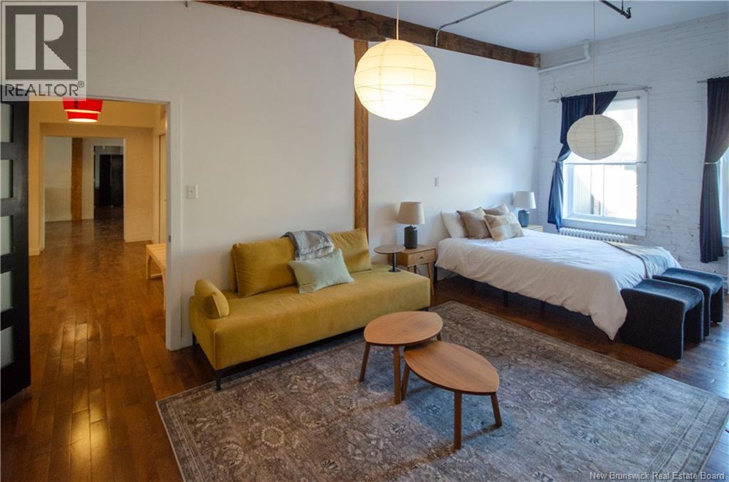 80 Prince William Street, Saint John, New Brunswick  E2L 2B3 - Photo 23 - NB132031