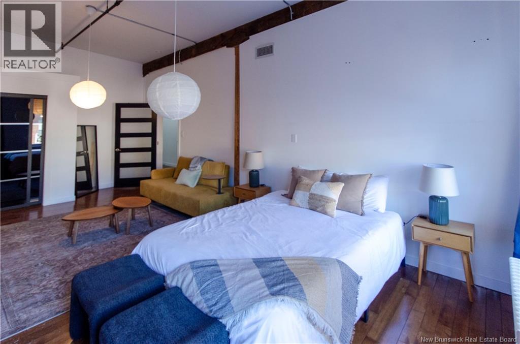 80 Prince William Street, Saint John, New Brunswick  E2L 2B3 - Photo 24 - NB132031