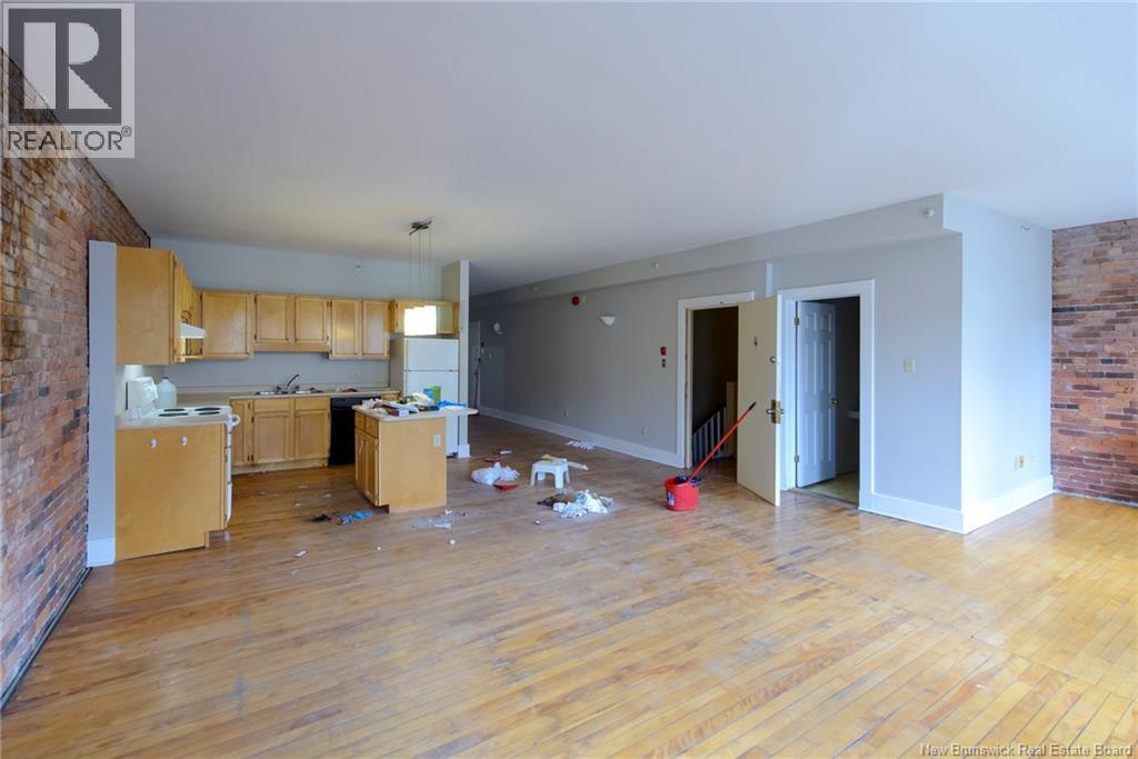 80 Prince William Street, Saint John, New Brunswick  E2L 2B3 - Photo 28 - NB132031