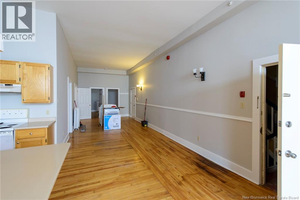 80 Prince William Street, Saint John, New Brunswick  E2L 2B3 - Photo 35 - NB132031