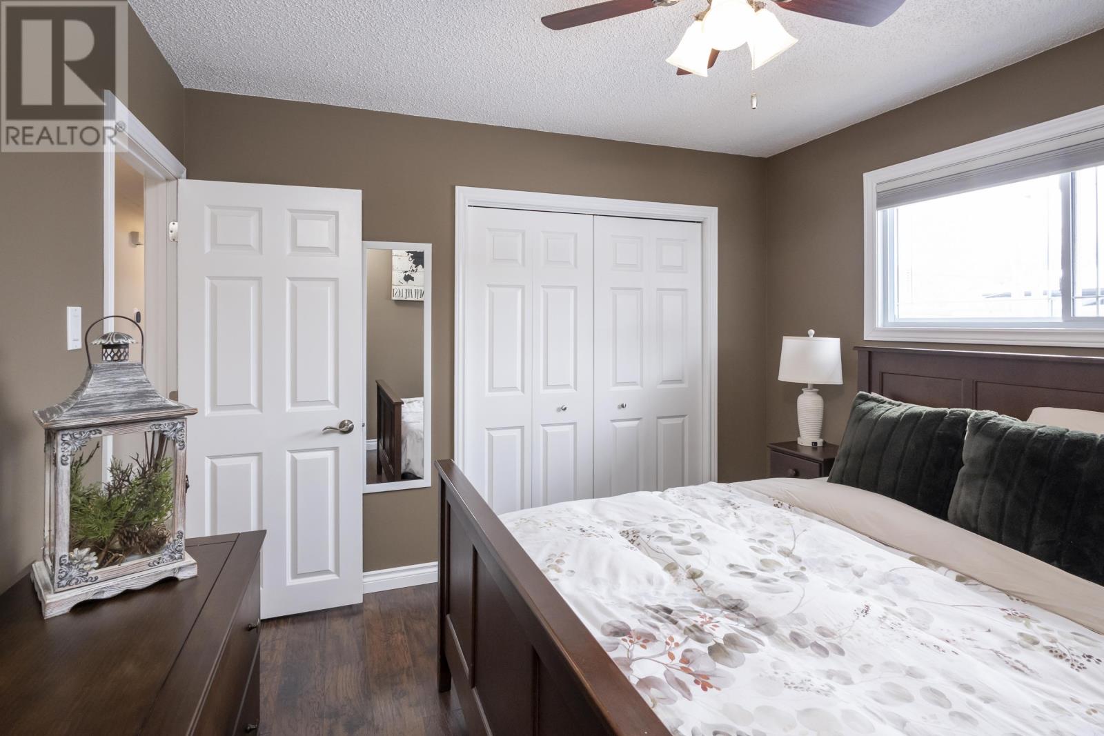 410 Amethyst Cres., Thunder Bay, Ontario  P7C 1T1 - Photo 18 - TB2600419