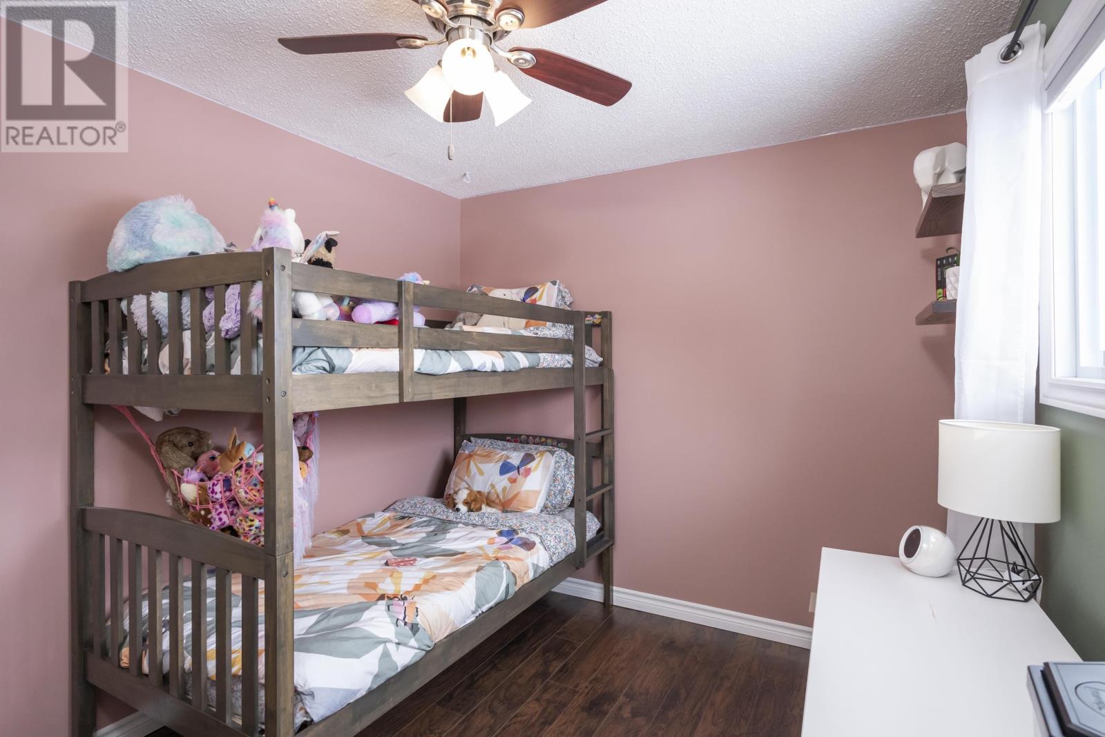 410 Amethyst Cres., Thunder Bay, Ontario  P7C 1T1 - Photo 24 - TB2600419