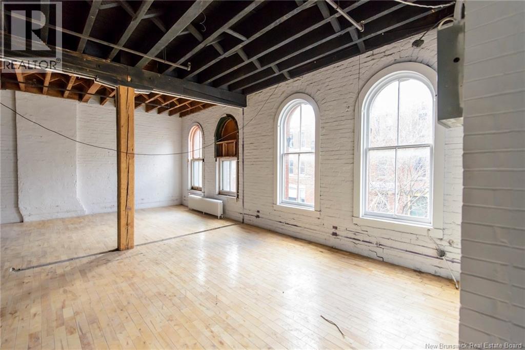 80 Prince William Street, Saint John, New Brunswick  E2L 2B3 - Photo 46 - NB132031