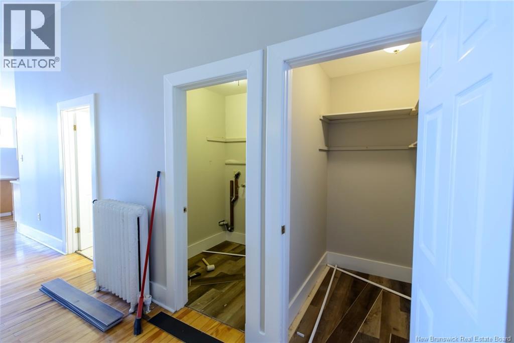 80 Prince William Street, Saint John, New Brunswick  E2L 2B3 - Photo 38 - NB132031