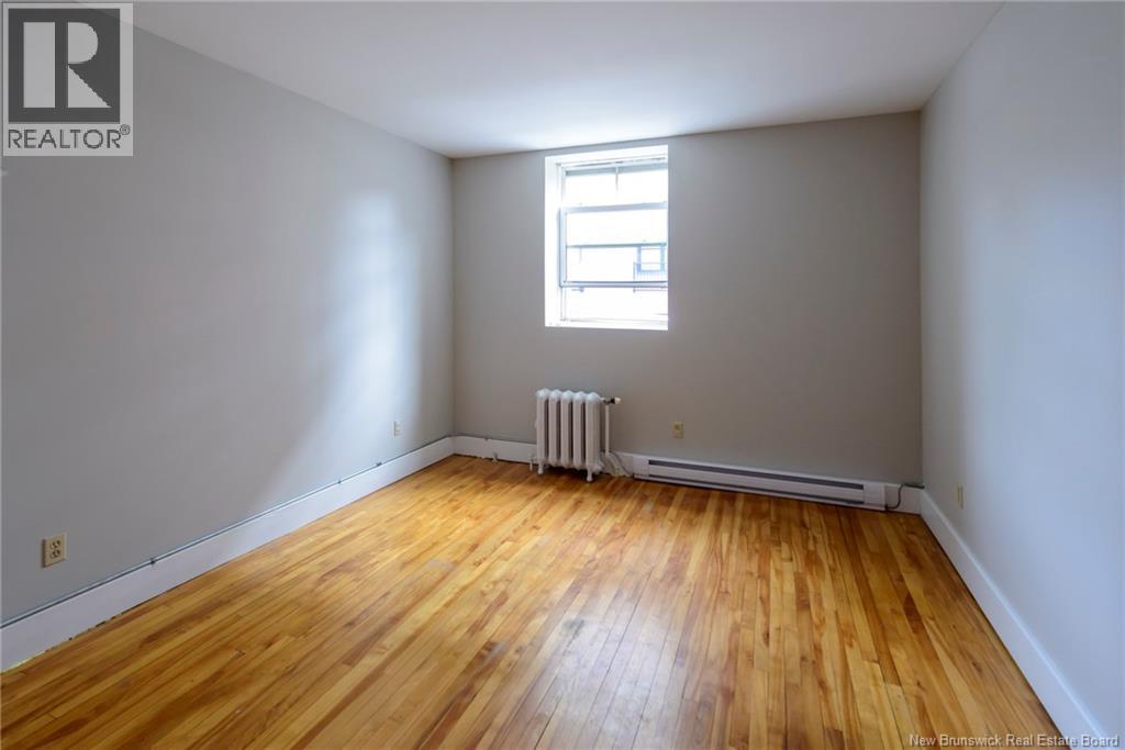 80 Prince William Street, Saint John, New Brunswick  E2L 2B3 - Photo 31 - NB132031