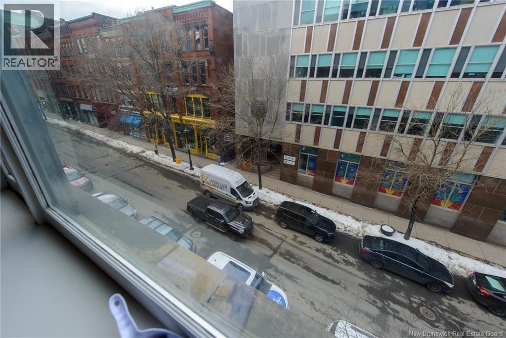 80 Prince William Street, Saint John, New Brunswick  E2L 2B3 - Photo 42 - NB132031