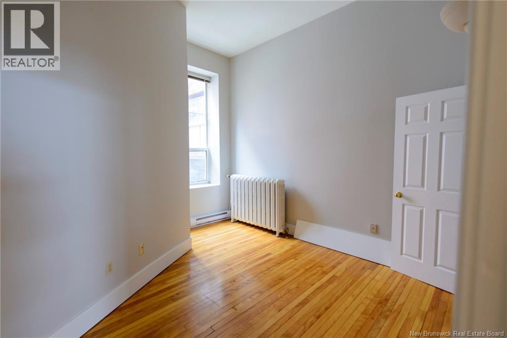 80 Prince William Street, Saint John, New Brunswick  E2L 2B3 - Photo 40 - NB132031