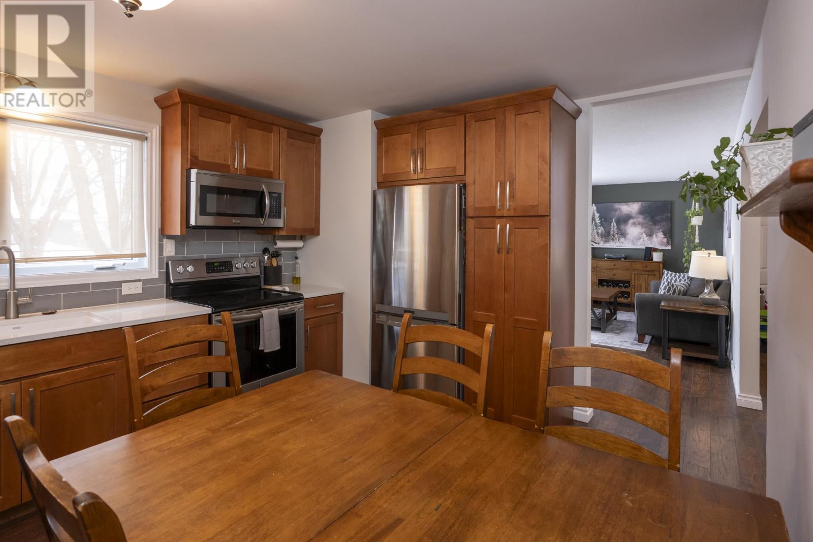 410 Amethyst Cres., Thunder Bay, Ontario  P7C 1T1 - Photo 14 - TB2600419