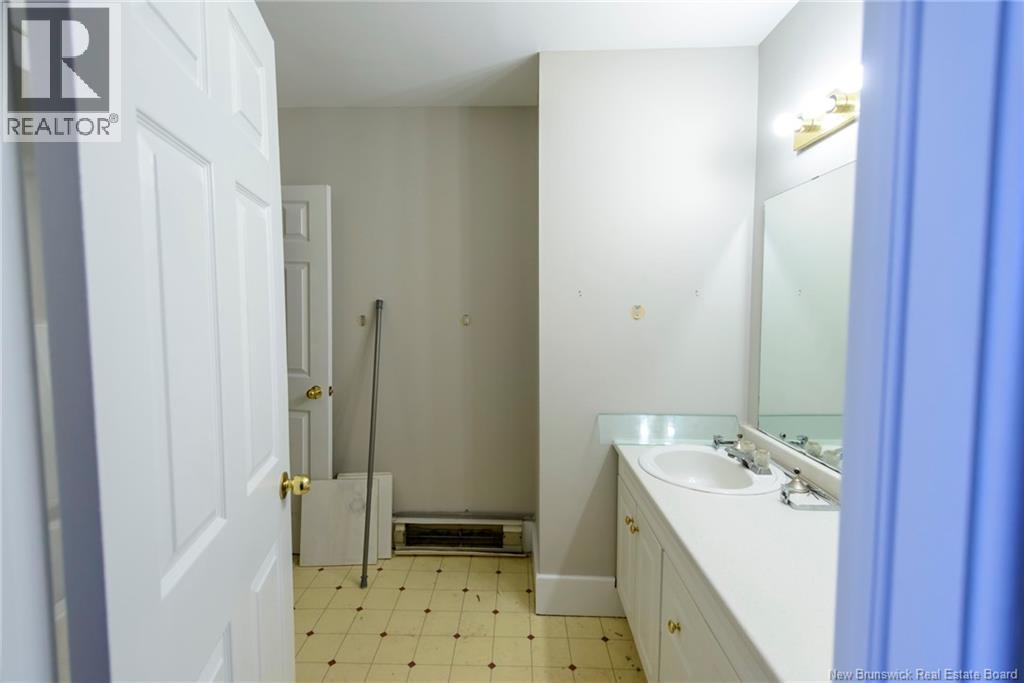 80 Prince William Street, Saint John, New Brunswick  E2L 2B3 - Photo 36 - NB132031