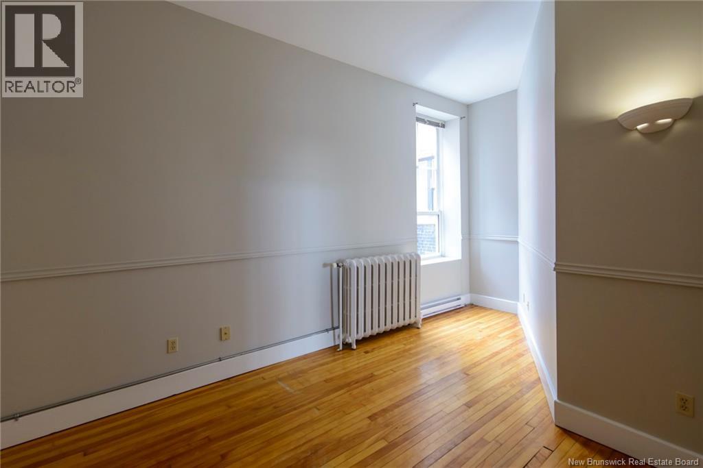 80 Prince William Street, Saint John, New Brunswick  E2L 2B3 - Photo 39 - NB132031