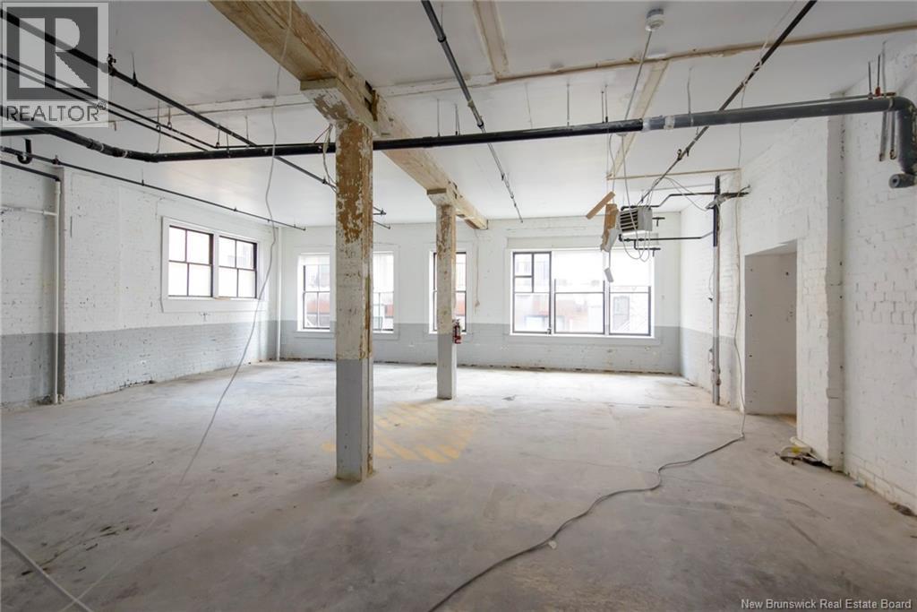 80 Prince William Street, Saint John, New Brunswick  E2L 2B3 - Photo 44 - NB132031