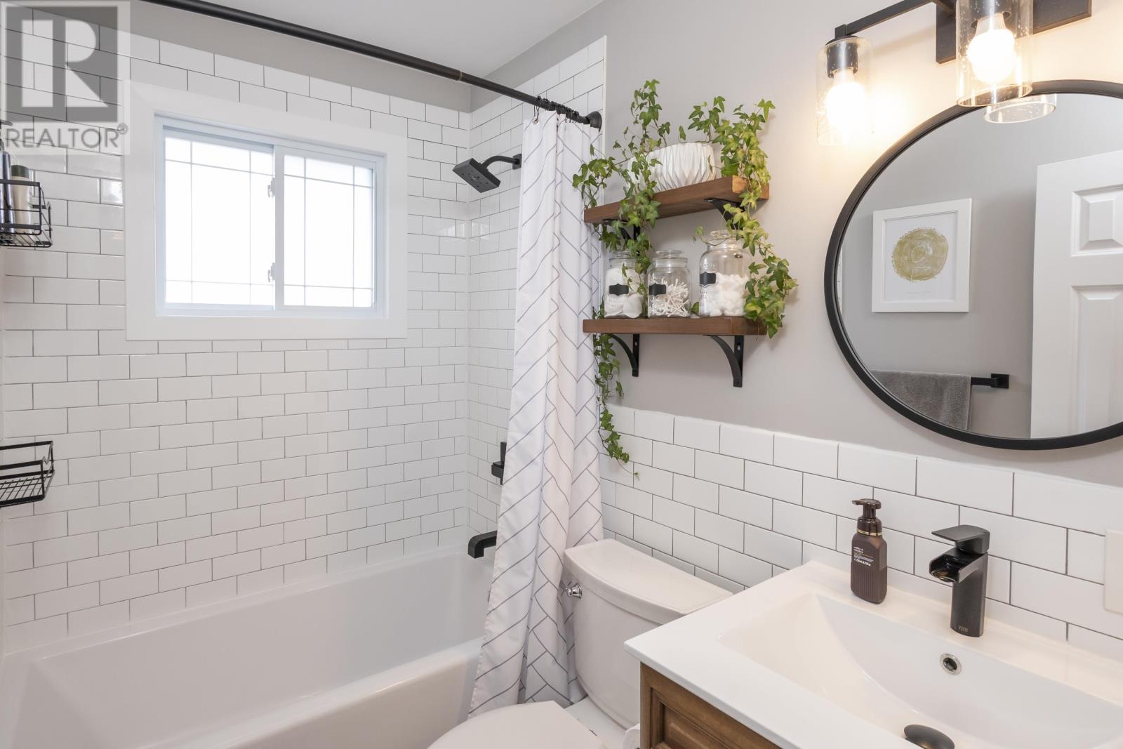 410 Amethyst Cres., Thunder Bay, Ontario  P7C 1T1 - Photo 27 - TB2600419