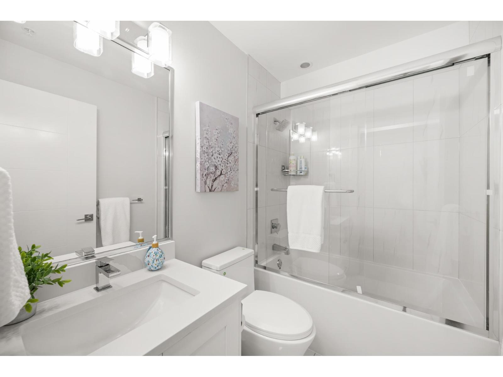 23 19631 55a Avenue, Langley, British Columbia  V3A 0L5 - Photo 27 - R3098606