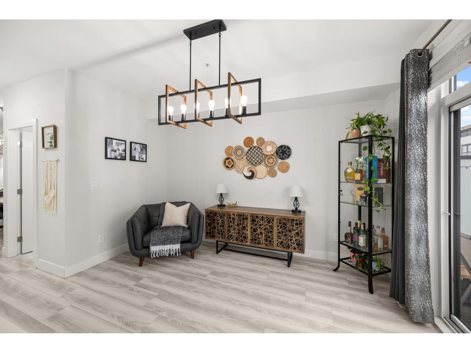 23 19631 55a Avenue, Langley, British Columbia  V3A 0L5 - Photo 18 - R3098606