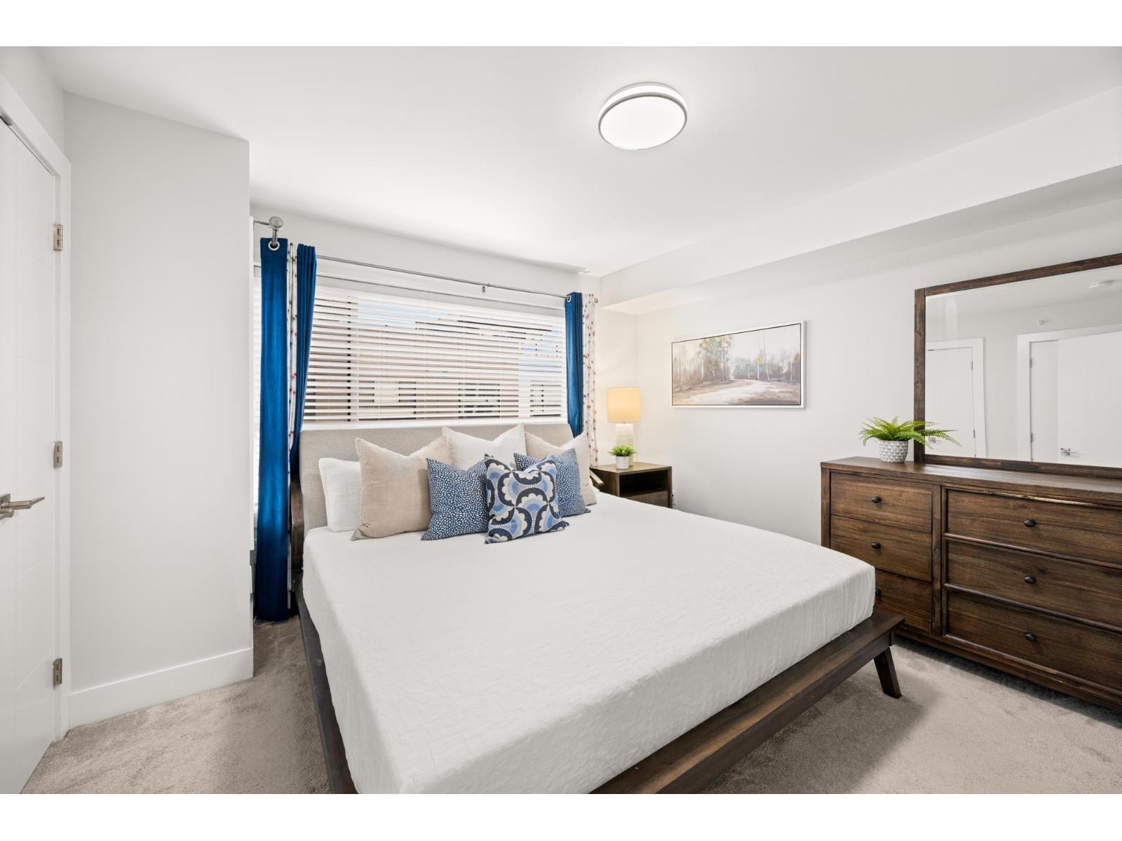 23 19631 55a Avenue, Langley, British Columbia  V3A 0L5 - Photo 19 - R3098606