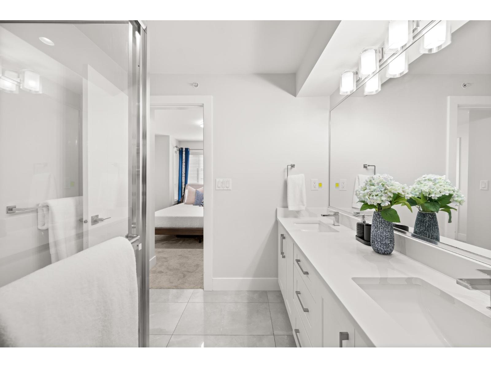 23 19631 55a Avenue, Langley, British Columbia  V3A 0L5 - Photo 22 - R3098606