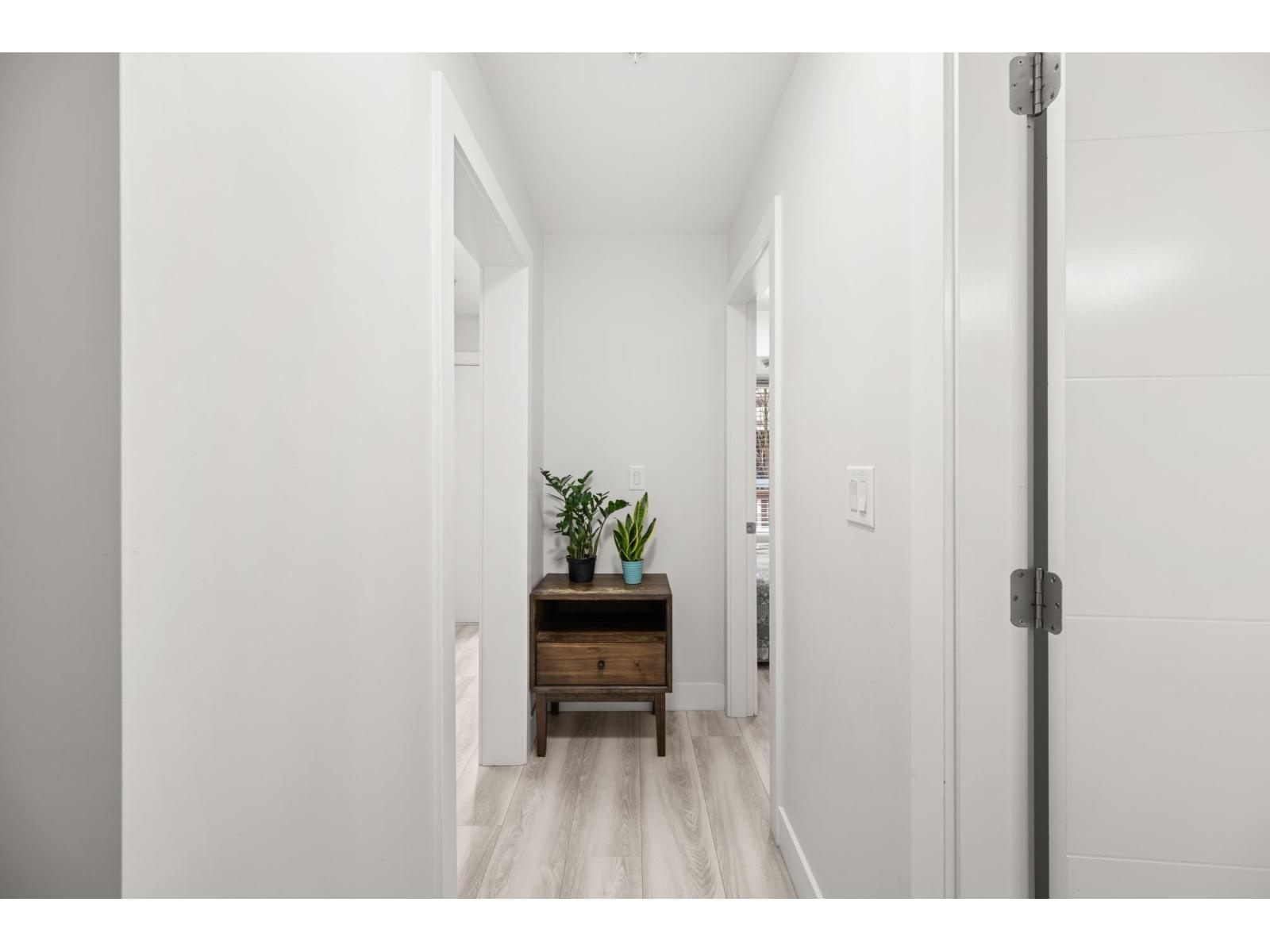 23 19631 55a Avenue, Langley, British Columbia  V3A 0L5 - Photo 28 - R3098606