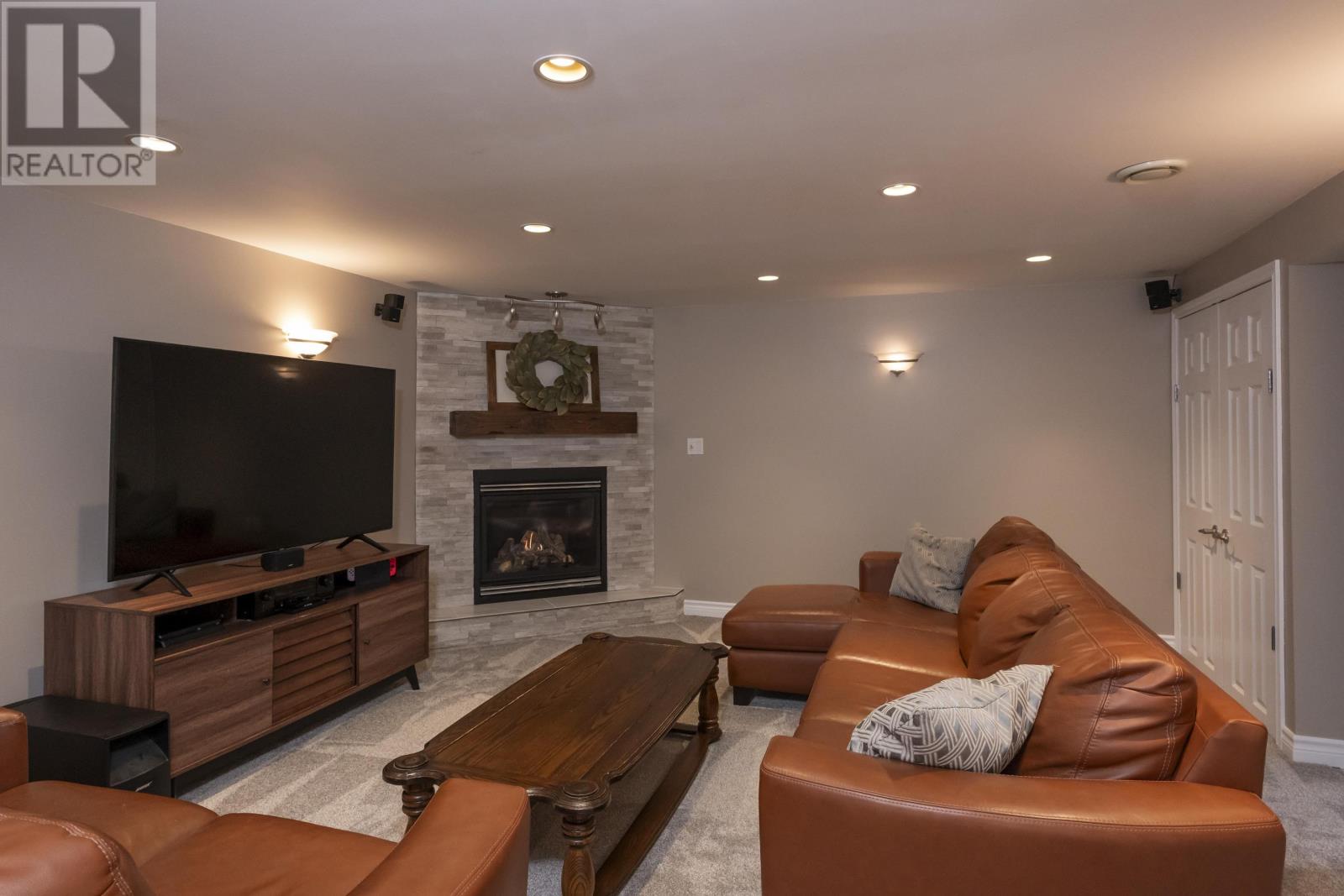 410 Amethyst Cres., Thunder Bay, Ontario  P7C 1T1 - Photo 30 - TB2600419