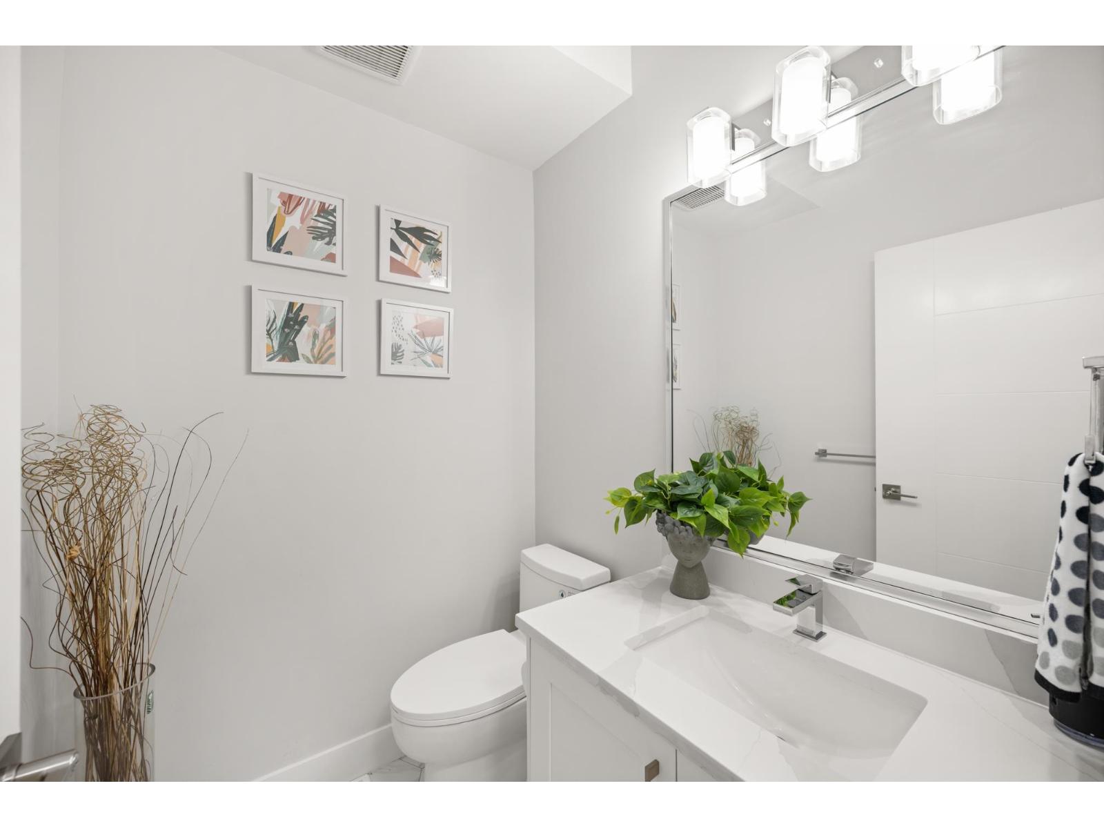 23 19631 55a Avenue, Langley, British Columbia  V3A 0L5 - Photo 9 - R3098606