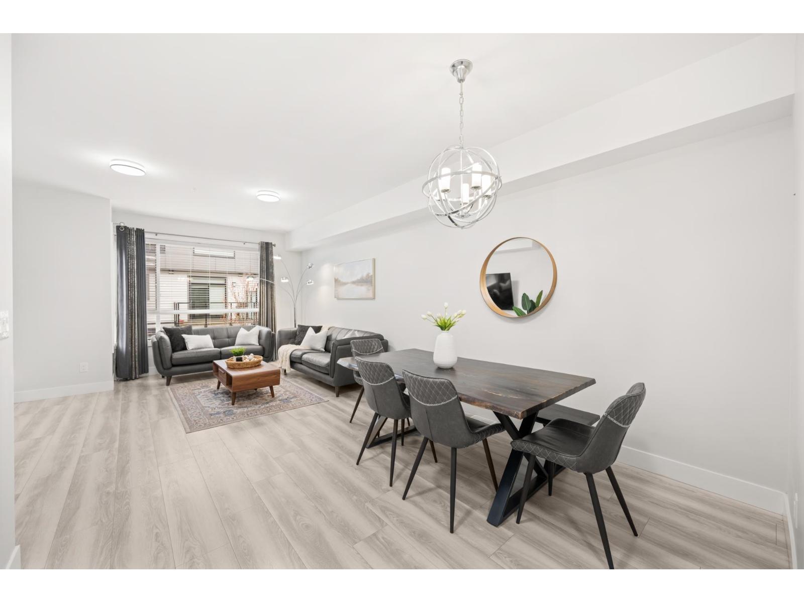 23 19631 55a Avenue, Langley, British Columbia  V3A 0L5 - Photo 6 - R3098606