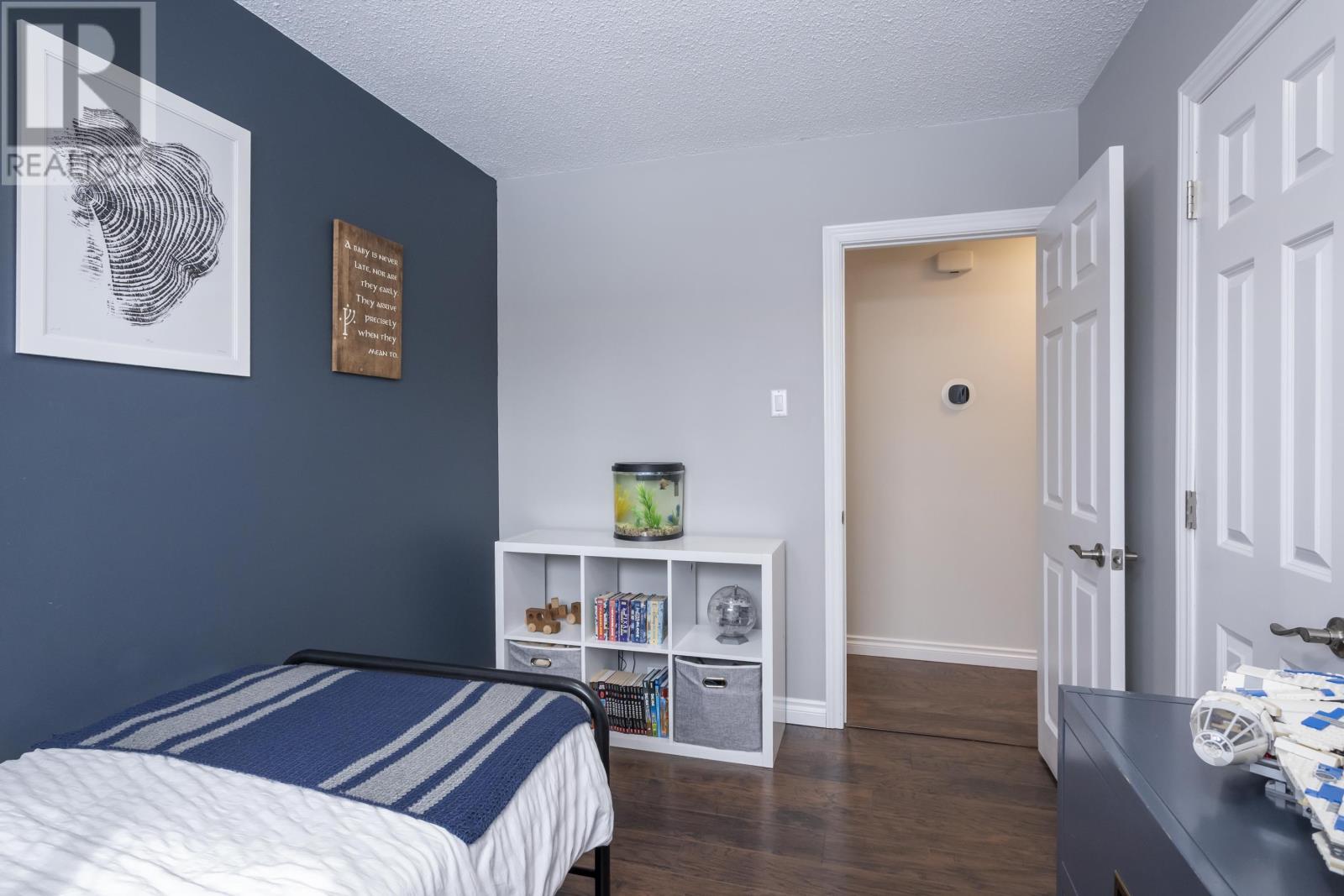 410 Amethyst Cres., Thunder Bay, Ontario  P7C 1T1 - Photo 20 - TB2600419