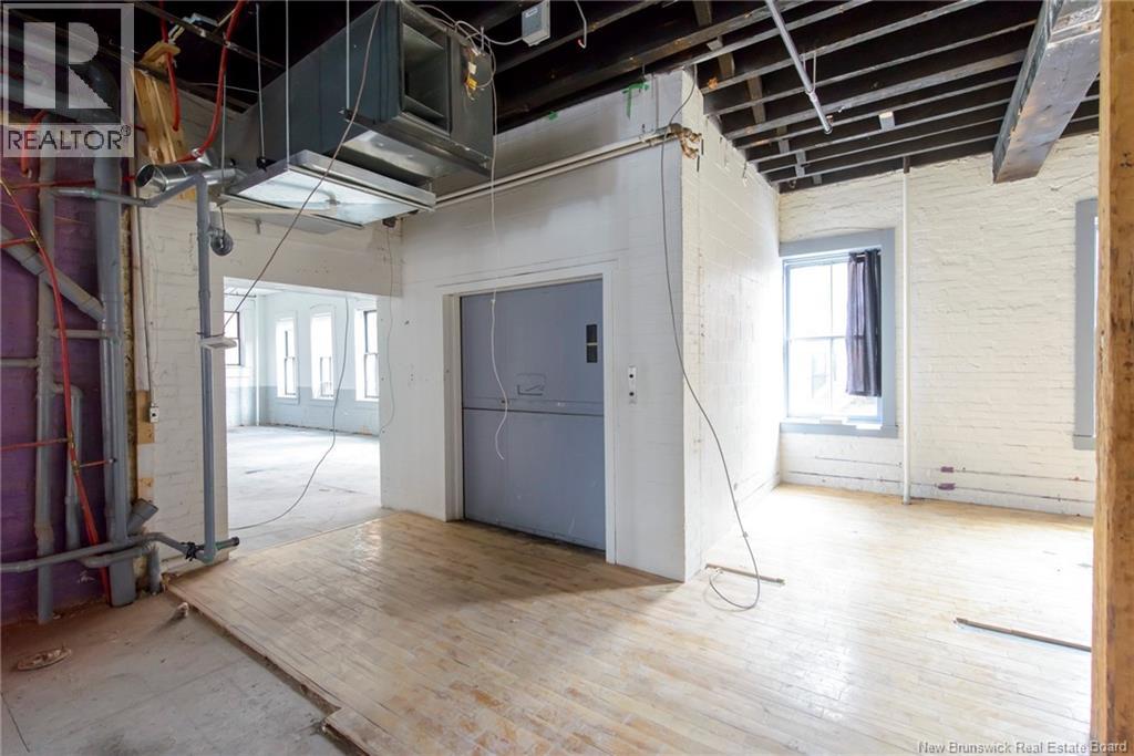 80 Prince William Street, Saint John, New Brunswick  E2L 2B3 - Photo 49 - NB132031