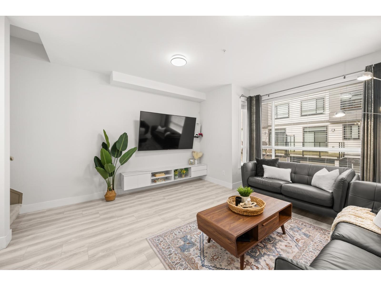 23 19631 55a Avenue, Langley, British Columbia  V3A 0L5 - Photo 4 - R3098606