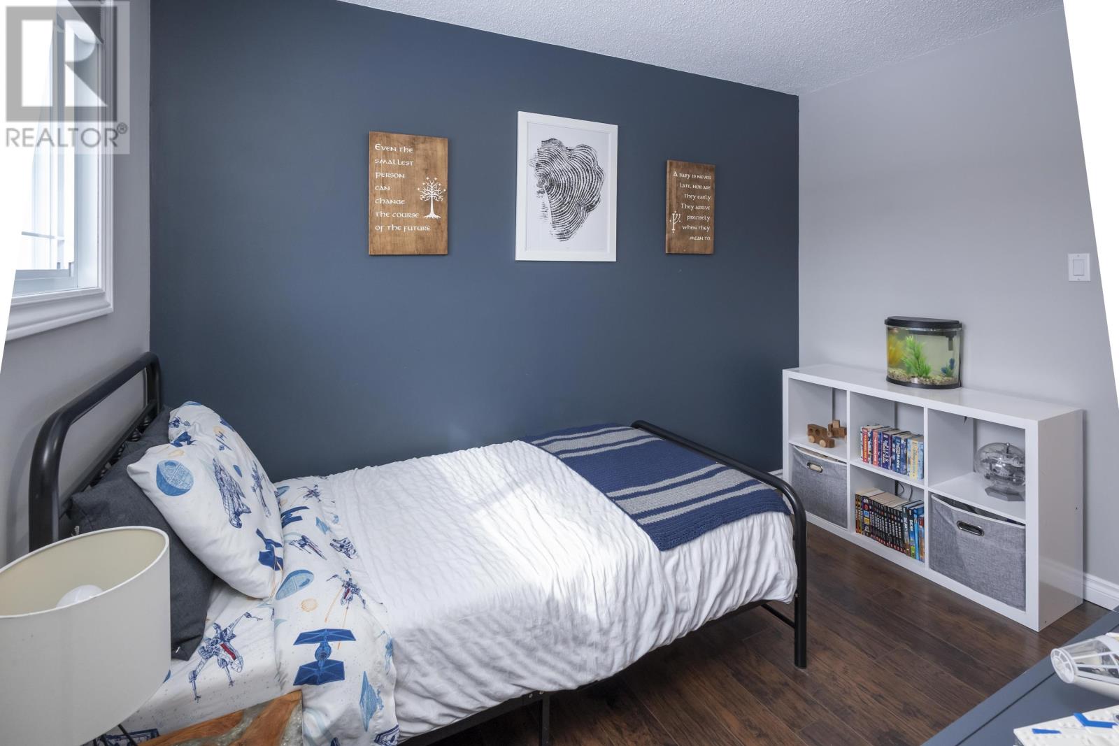 410 Amethyst Cres., Thunder Bay, Ontario  P7C 1T1 - Photo 21 - TB2600419