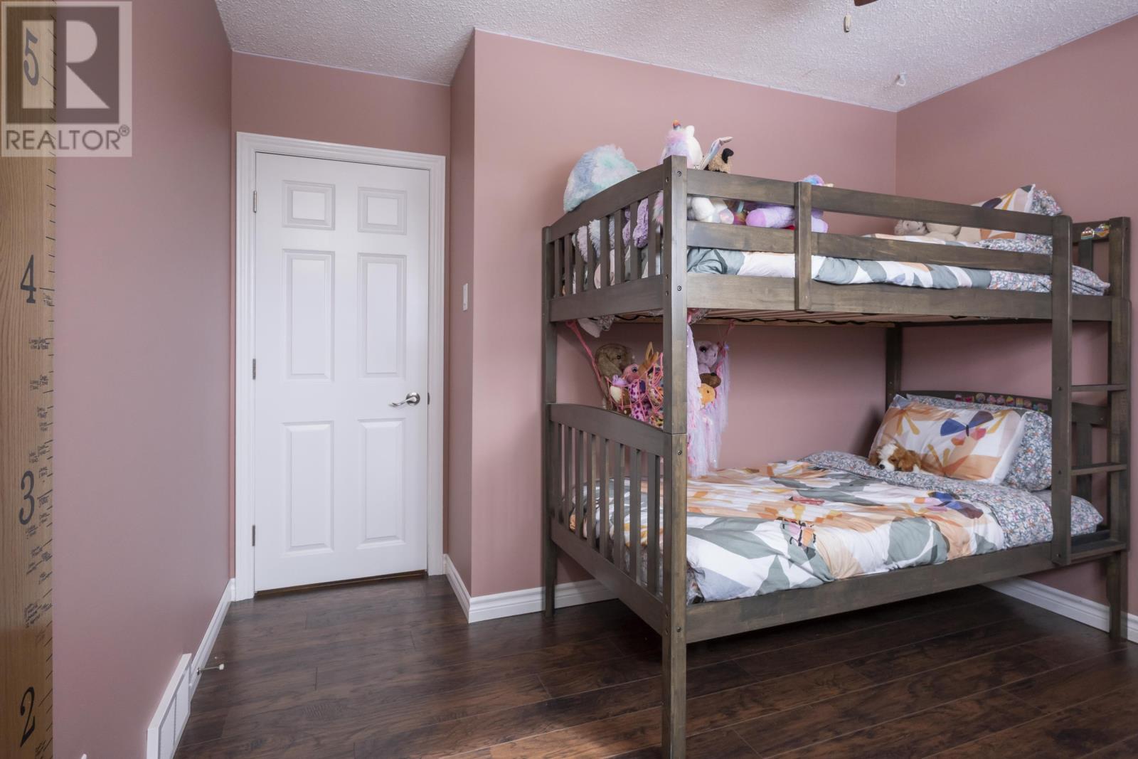 410 Amethyst Cres., Thunder Bay, Ontario  P7C 1T1 - Photo 25 - TB2600419